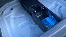 Vauxhall Grandland 1.2 Turbo Ultimate 5dr Petrol Hatchback